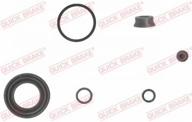 Repair Kit, brake caliper 