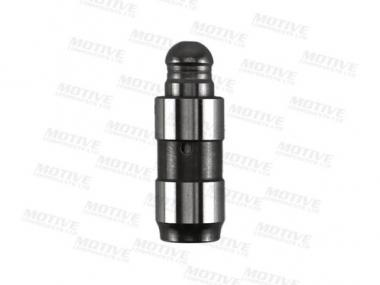 Kompensatorius vožtuvų BMW E39/E46/E60/E61/E81/E87/E90/E91/E92/F20/F30/F31/F10/F11/X1/X3/X5 / MINI R56 1.6D-3.0D 98> 