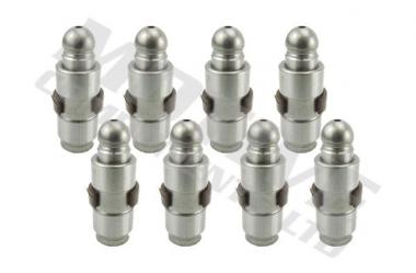 Kompensatorius vožtuvų VW GOLF/POLO/PASSAT/TOURAN/TIGUAN / AUDI A3/A4/A6/Q5 / SEAT LEON / SKODA FABIA/OCTAVIA 1.0-4.2 00> 