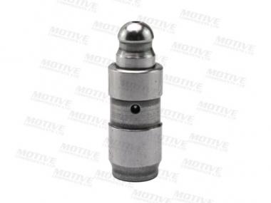 Kompensatorius vožtuvų VW GOLF/POLO/PASSAT/CADDY / AUDI A4 / SEAT CORDOBA / SKODA FABIA / OPEL ADAM/CORSA/ASTRA 1.0-3.0 82> 