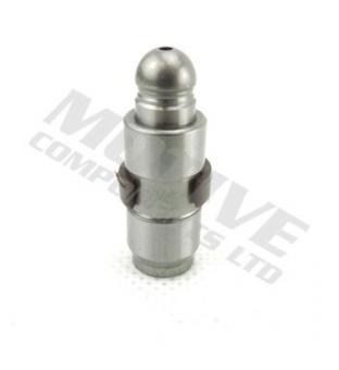 Kompensatorius vožtuvų VW GOLF/POLO/PASSAT/TIGUAN/TOUAREG / AUDI A3/A4/A6 / SEAT LEON / SKODA OCTAVIA / BMW E46/E90/E60/E87 / PEUGEOT 206/20 