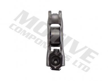 Pavaros svirtis, vožtuvų eilė AUDI A3/A4/A5/A6/Q3/Q5 / VW GOLF/PASSAT/TIGUAN / SKODA OCTAVIA / SEAT LEON 1.8-4.2 04> 