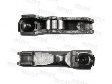 Pavaros svirtis, vožtuvų eilė HYUNDAI GETZ/i10/i20/i30/i40/ix20/ix35/TUCSON / KIA CEED/PICANTO/RIO/SPORTAGE/VENGA/CARENS 1.1D-1.7D 01> 