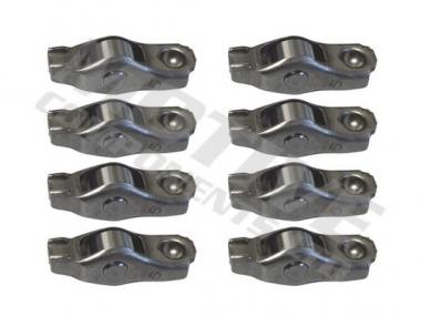 Pavaros svirtis, vožtuvų eilė BMW F20/F10/F11/F30/F31/F40/G20/G30/X1 E84/F48/X3 F25/G01/X5 F15 / MINI R60/F56 1.6D-3.0D 08> 