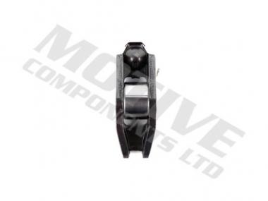 Pavaros svirtis, vožtuvų eilė RENAULT MEGANE/SCENIC/TRAFIC/MASTER/ESPACE/LAGUNA/KADJAR/KOLEOS/TALISMAN / NISSAN QASHQAI/X-TRAIL/NAVARA/NV300 