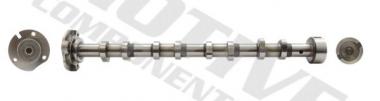 Skirstomasis velenas FORD TRANSIT/TRANSIT CUSTOM/TOURNEO CUSTOM / PEUGEOT BOXER / CITROËN JUMPER / FIAT DUCATO 2.0D-2.4D 06> 