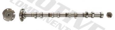 Skirstomasis velenas FORD TRANSIT/TRANSIT CUSTOM/TOURNEO CUSTOM / PEUGEOT BOXER / CITROËN JUMPER / FIAT DUCATO 2.2D-2.4D 06> 