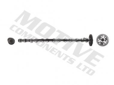 Skirstomasis velenas BMW E38/E39/E46/E60/E61/E63/E64/E65/E66/E67/E90/E91/E92/E93 2.5D-3.0D 98> 
