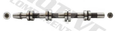 Skirstomasis velenas VW GOLF V/JETTA/PASSAT B6/TOURAN / AUDI A3 8P/A4 B7/A6 C6 / SEAT ALTEA/LEON/TOLEDO / SKODA OCTAVIA II/SUPERB II / MITSU 