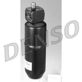 Air Mass Sensor 
