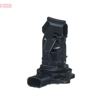 Air Mass Sensor 