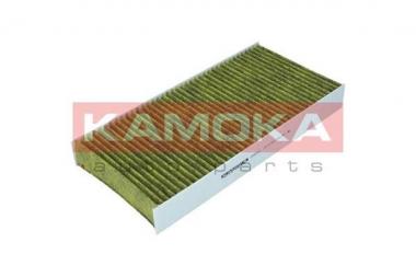 Filter, interior air 