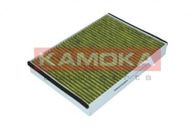 Filter, interior air 