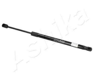 Gas Spring, boot-/cargo area 