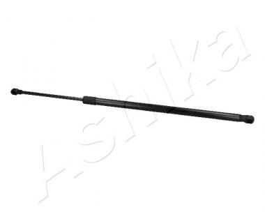 Gas Spring, boot-/cargo area 