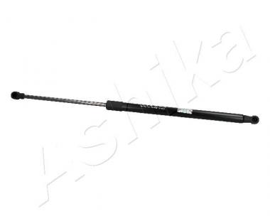 Gas Spring, boot-/cargo area 