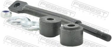 Rod/Strut, stabiliser 