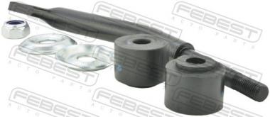 Rod/Strut, stabiliser 