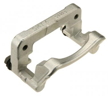 Carrier, brake caliper 