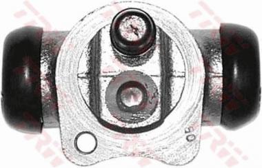 Wheel Brake Cylinder 