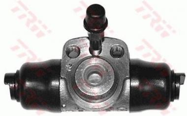 Wheel Brake Cylinder 