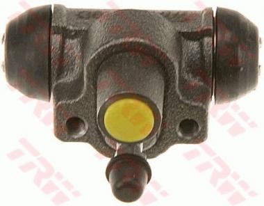 Wheel Brake Cylinder 