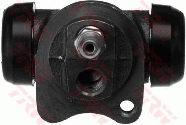 Wheel Brake Cylinder