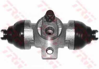 Wheel Brake Cylinder 