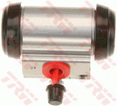 Wheel Brake Cylinder 