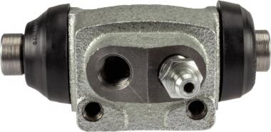Wheel Brake Cylinder 