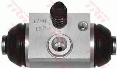 Wheel Brake Cylinder 