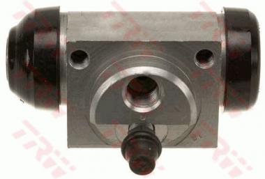 Wheel Brake Cylinder 