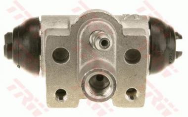 Wheel Brake Cylinder 
