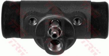 Wheel Brake Cylinder