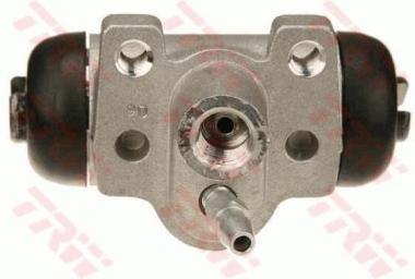 Wheel Brake Cylinder