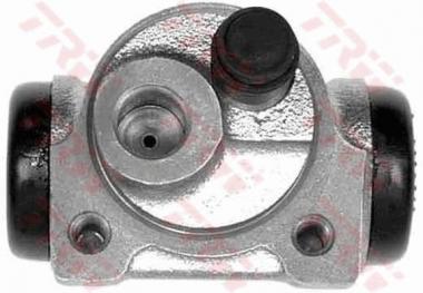 Wheel Brake Cylinder 