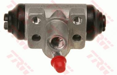 Wheel Brake Cylinder 