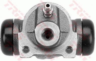 Wheel Brake Cylinder 