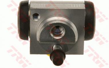 Wheel Brake Cylinder 