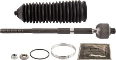 Tie Rod Axle Joint