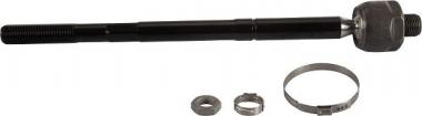 Tie Rod Axle Joint 