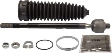 Tie Rod Axle Joint