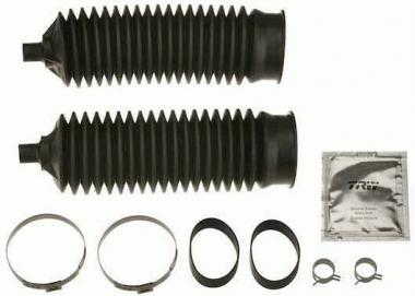Bellow Set, steering 