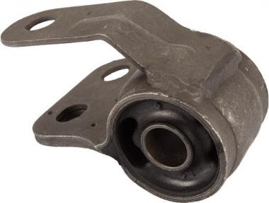 Control Arm-/Trailing Arm Bush 