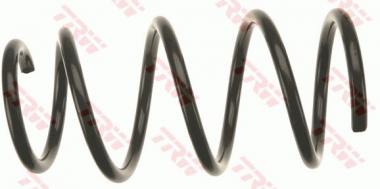 Coil Spring 