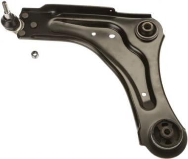 Track Control Arm 