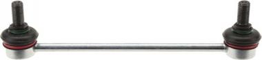 Rod/Strut, stabiliser