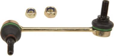 Rod/Strut, stabiliser