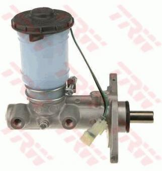 Brake Master Cylinder 