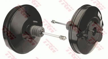 Brake Booster